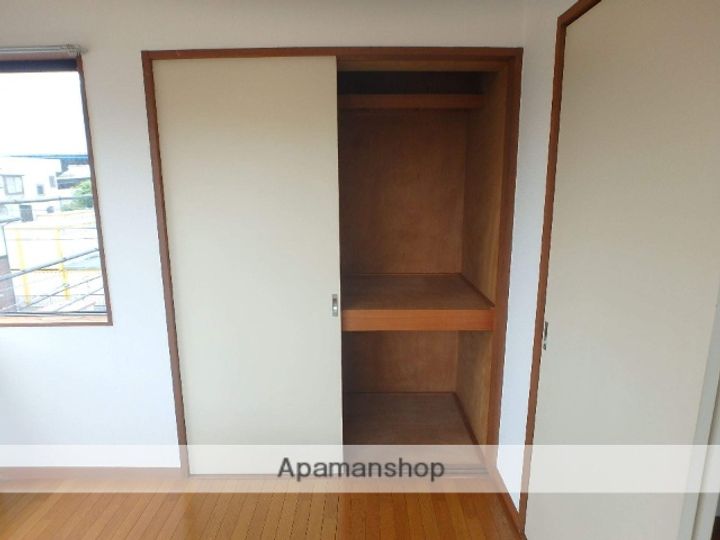 チョイス南浦和304のその他画像