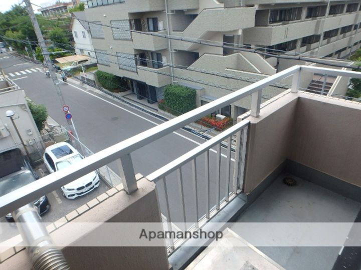 チョイス南浦和304のその他画像