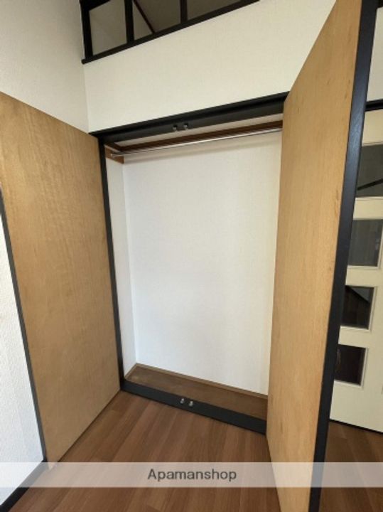 セントラル・ハイムのその他画像