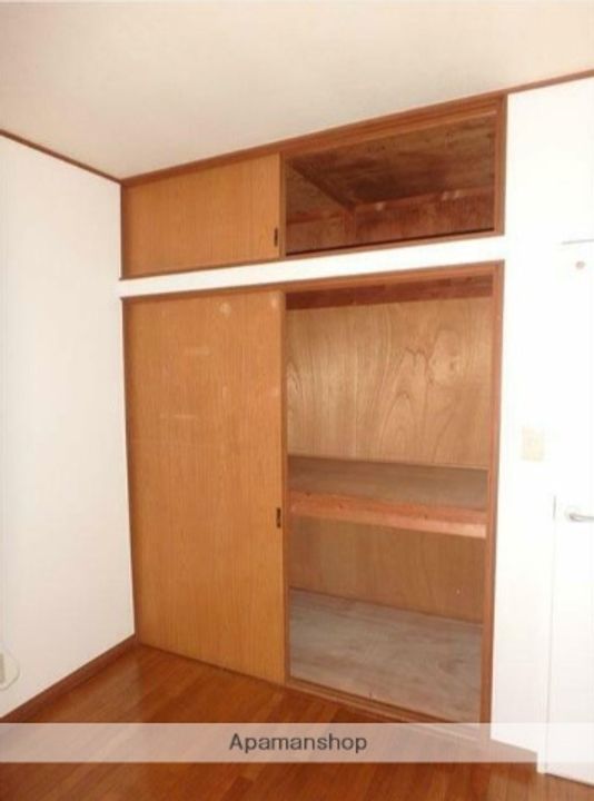 藤脇荘のその他画像