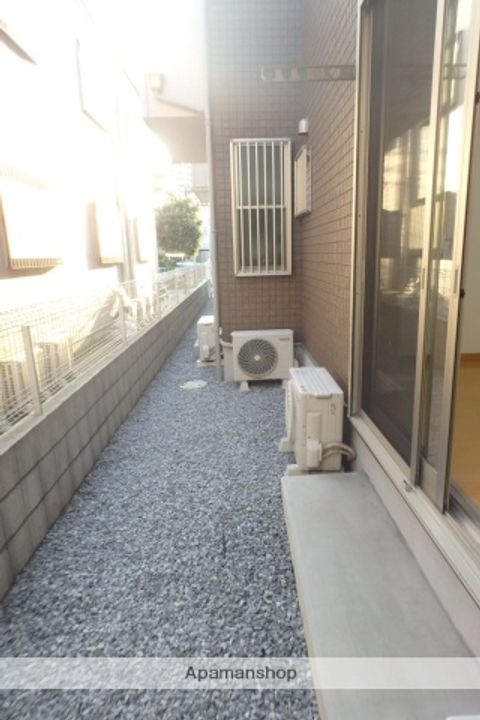 ミカーサのその他画像
