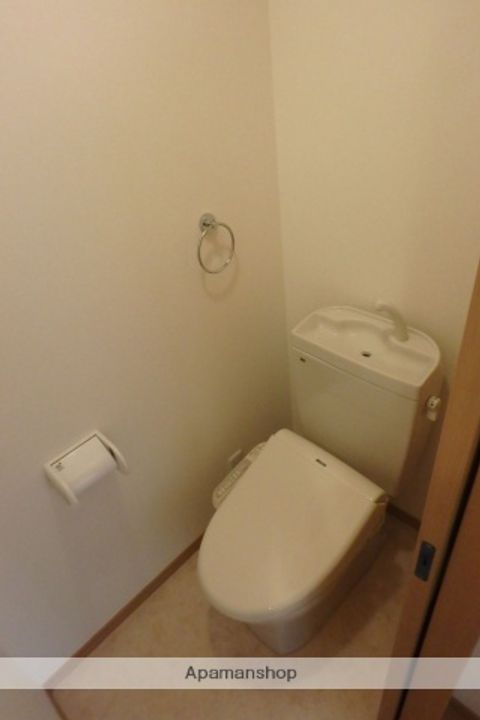 ミカーサのその他画像