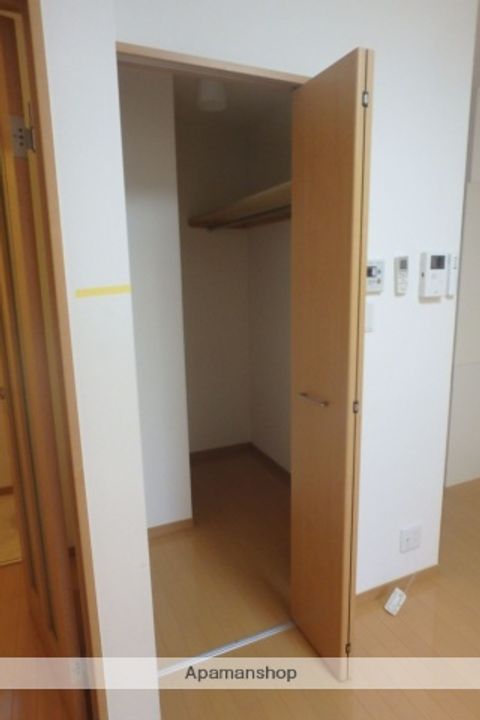 ミカーサのその他画像