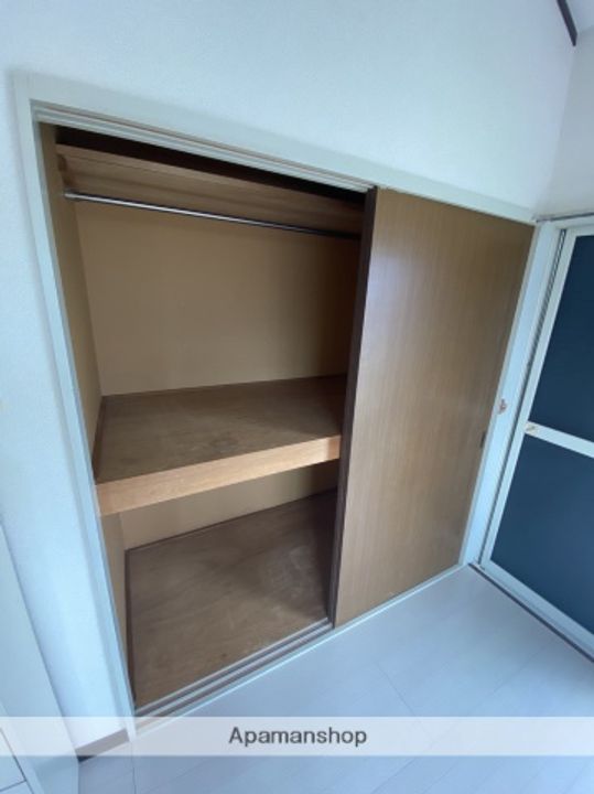 サザンハイツのその他画像