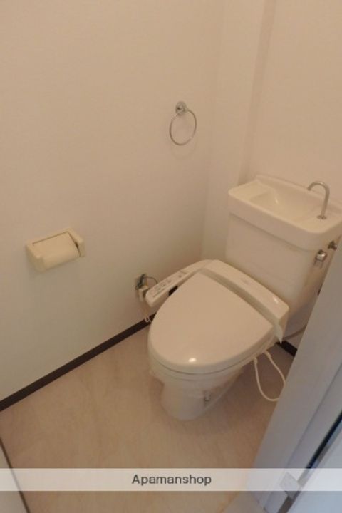 セントラルパーク303のその他画像