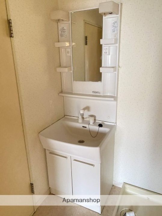 セントラルパーク303のその他画像