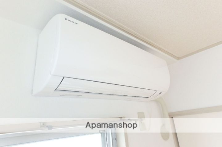 セントラルパーク303のその他画像