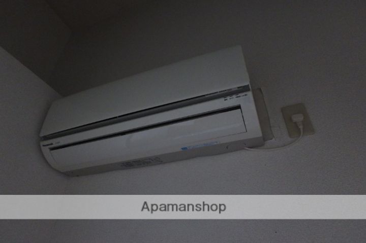 セーベルハイム203のその他画像