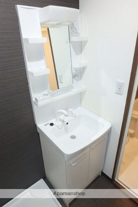 ウエストパレス蕨Ⅰ506のその他画像