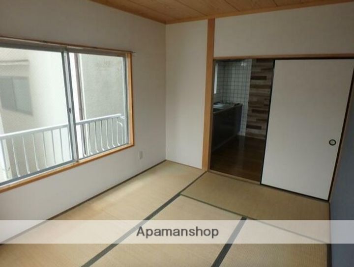 ダイヤモンドハイツのその他画像