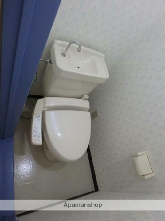 ダイヤモンドハイツのその他画像