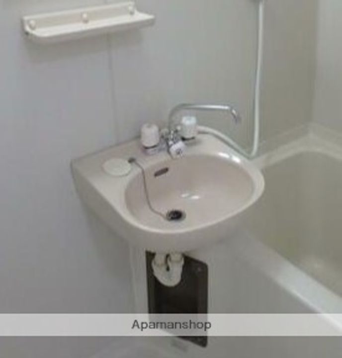 ダイヤモンドハイツのその他画像