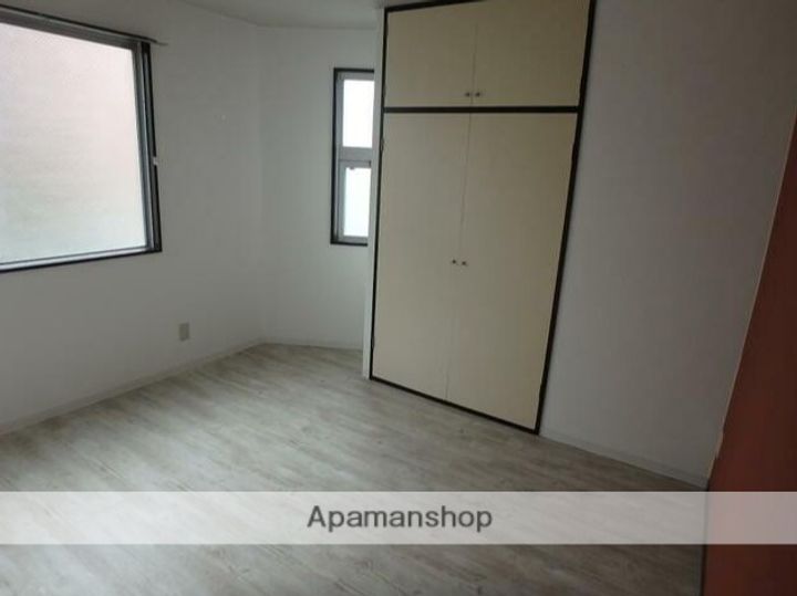 ダイヤモンドハイツのその他画像