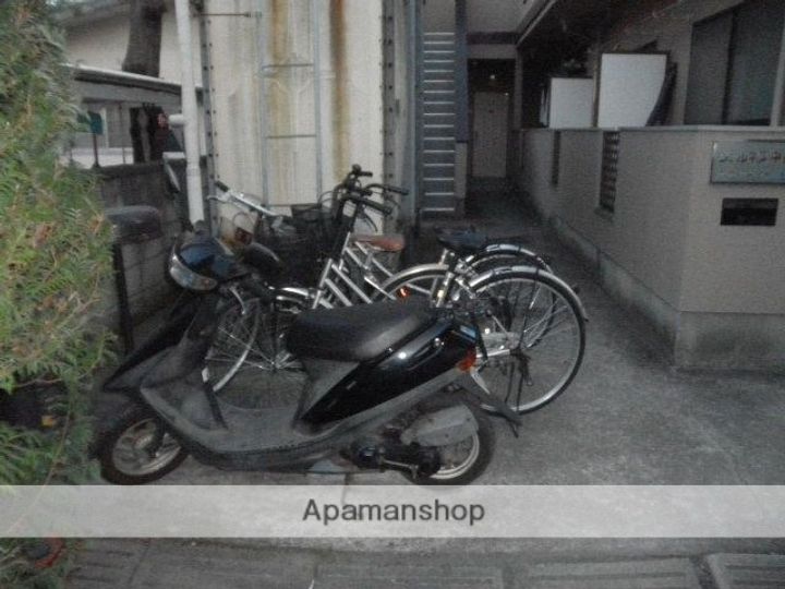 ウェルネス中央のその他画像