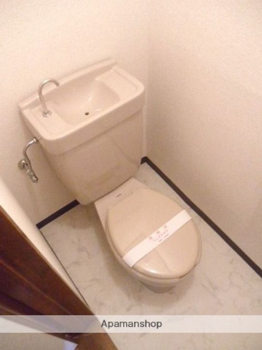 ウェルネス中央のその他画像