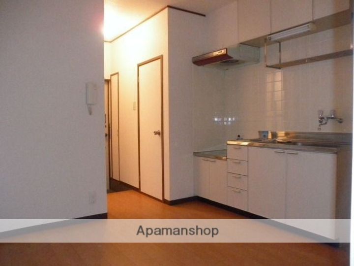 ウェルネス中央のその他画像