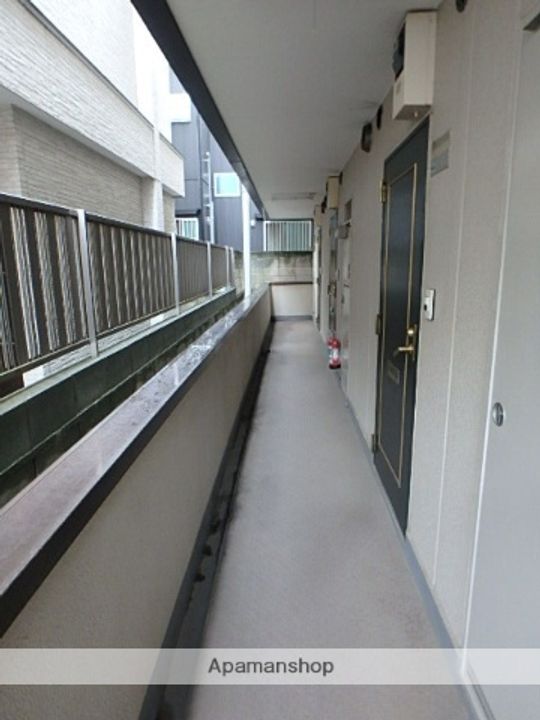 D−FLAT102のその他画像