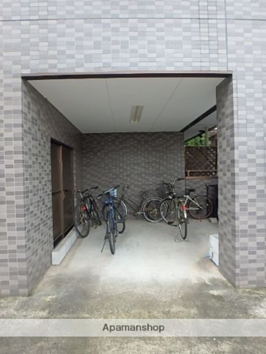 D−FLAT102のその他画像