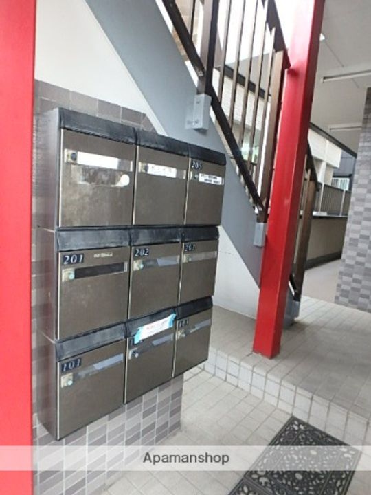 D−FLAT102のその他画像