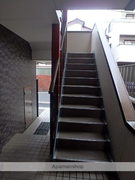 D−FLAT102のその他画像