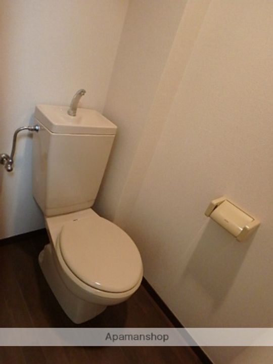 D−FLAT102のその他画像