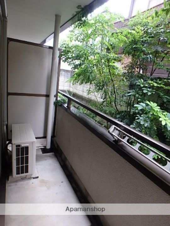 D−FLAT102のその他画像