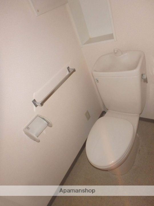 ブライトンコートのその他画像