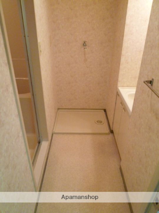 ブリュッヘンパークのその他画像