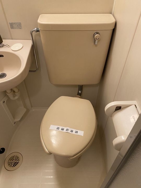 アルファステージⅠ202のその他画像