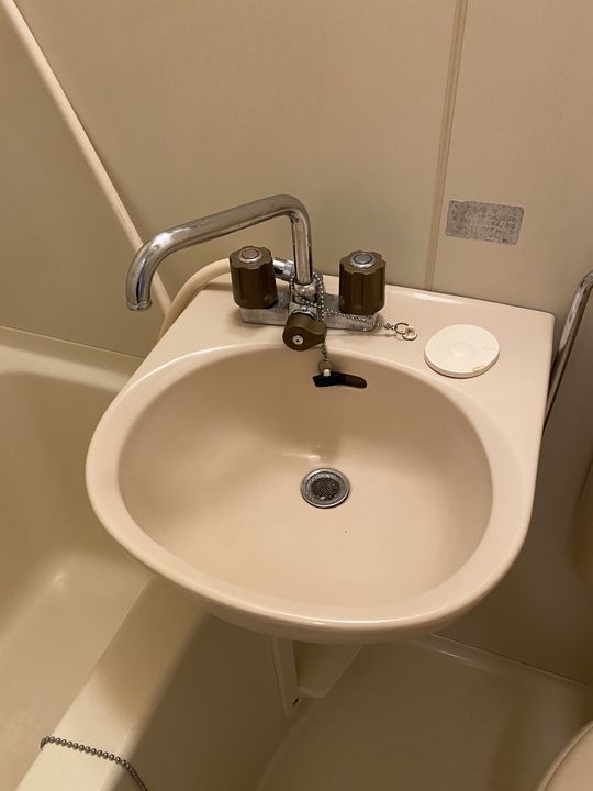 アルファステージⅠ202のその他画像