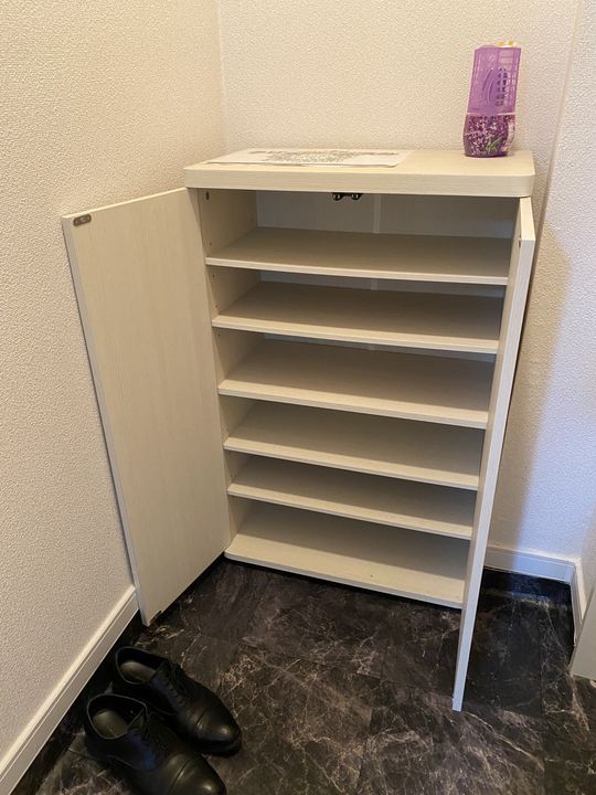 アルファステージⅠ202のその他画像