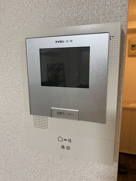 アルファステージⅠ202のその他画像