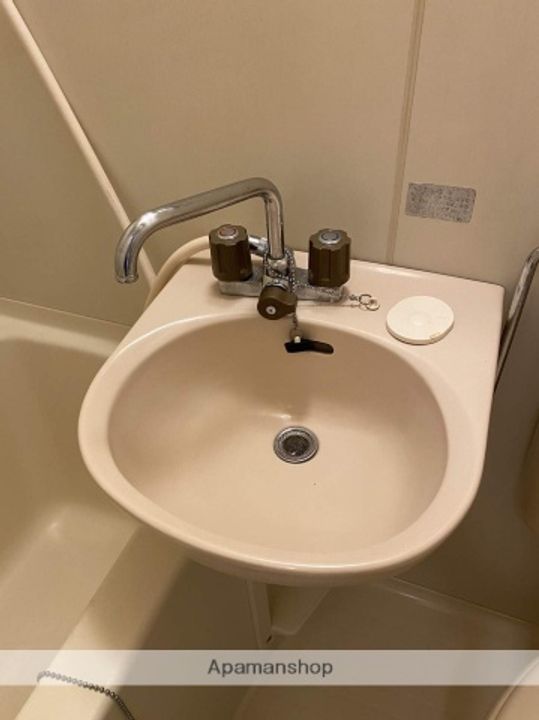 アルファステージⅠ301のその他画像