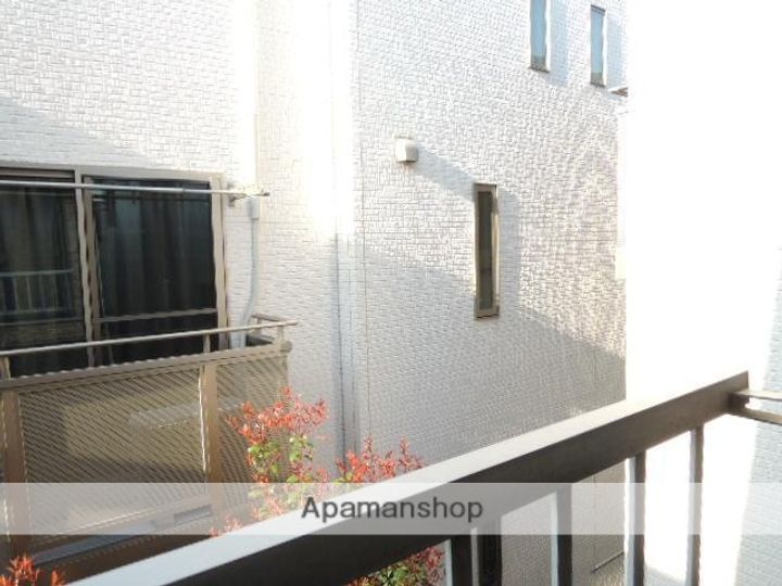 和楽備ハイツのその他画像