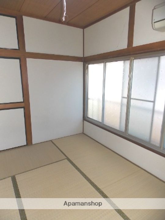 和楽備ハイツのその他画像