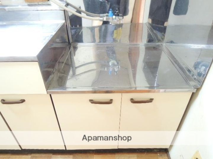 和楽備ハイツのその他画像