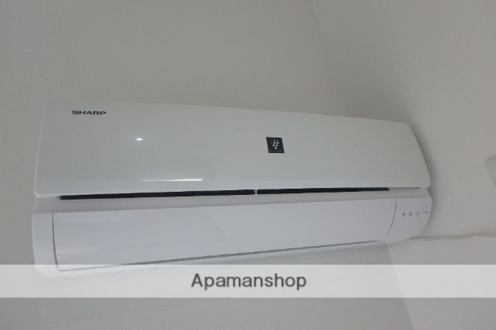 BOXHONDAのその他画像