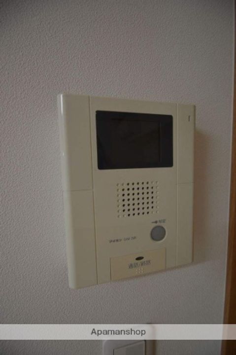 アクシーズグランデ蕨Ⅱ403のその他画像