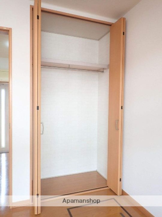 モンシャトー宮原R棟のその他画像