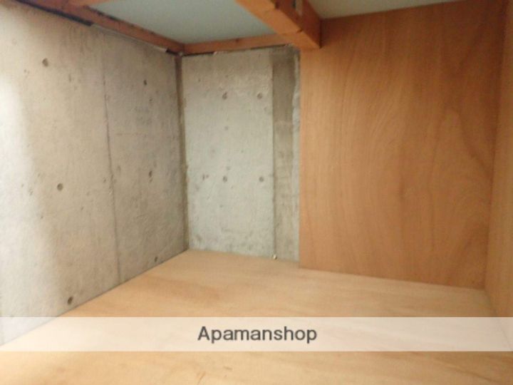 モンシャトー宮原R棟のその他画像