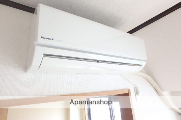 ハイムアトレイユ302のその他画像