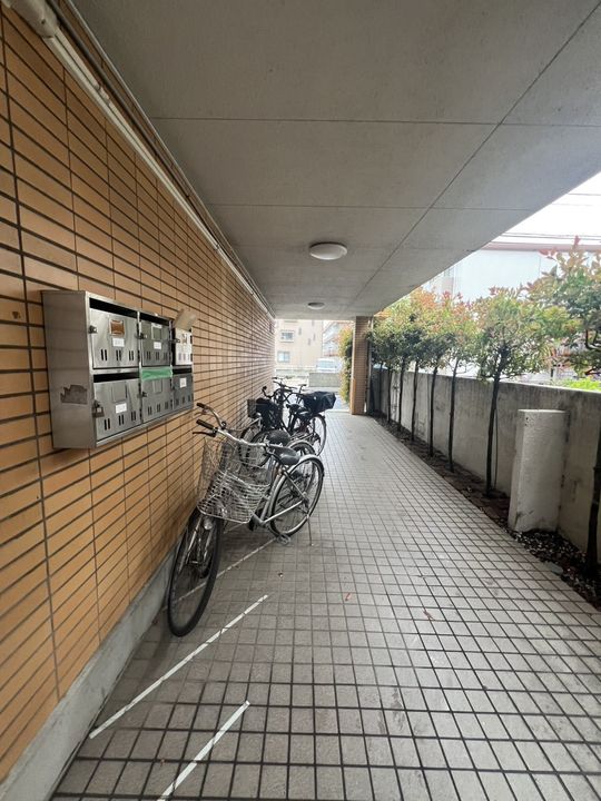 ドルチェ瀧澤101のその他画像