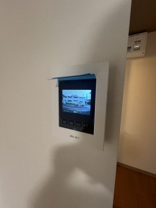ドルチェ瀧澤101のその他画像