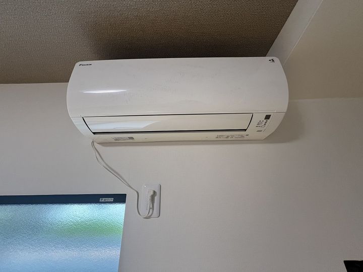 ドルチェ瀧澤101のその他画像