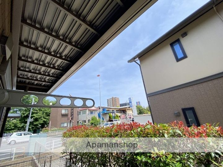 なつすずみのその他画像