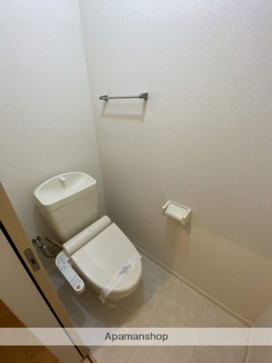 なつすずみのその他画像