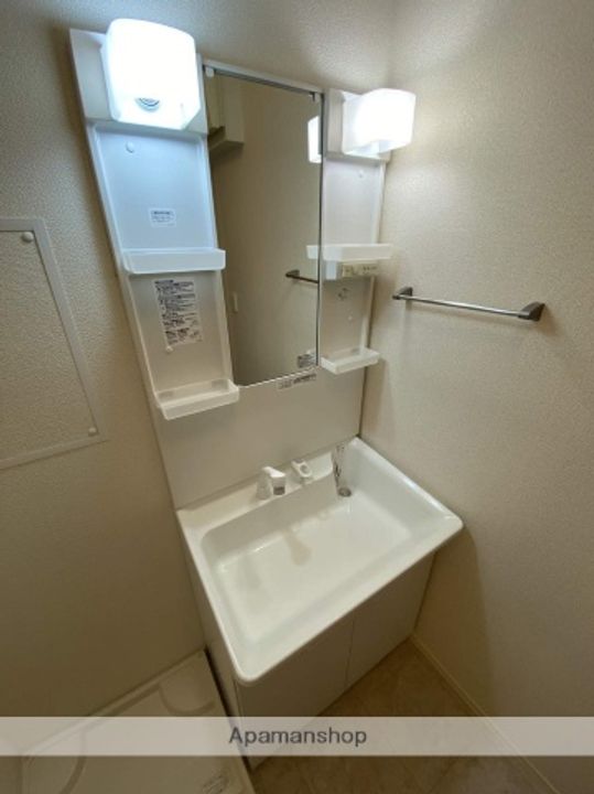 なつすずみのその他画像