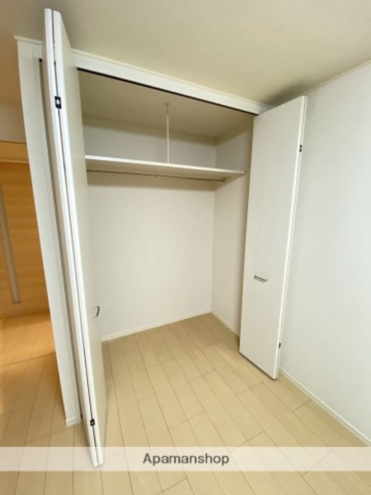 なつすずみのその他画像