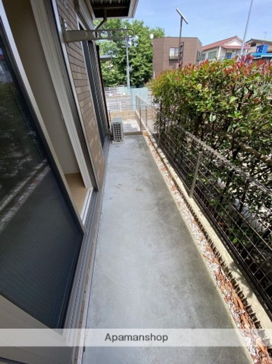 なつすずみのその他画像