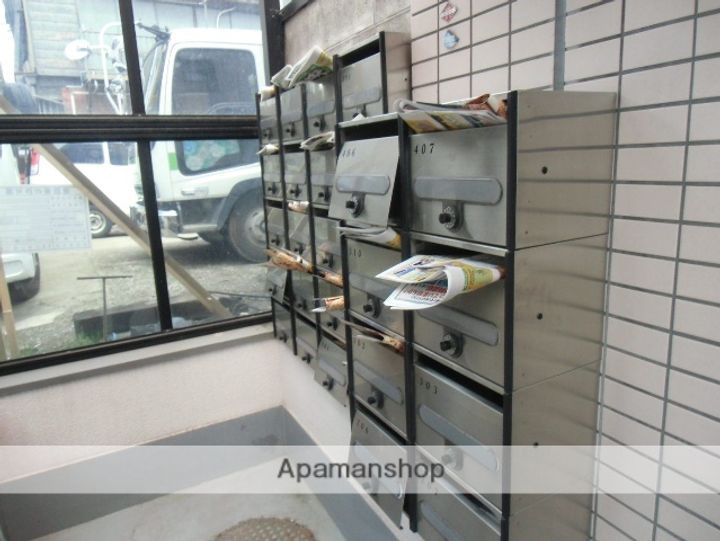 アネックス蕨のその他画像